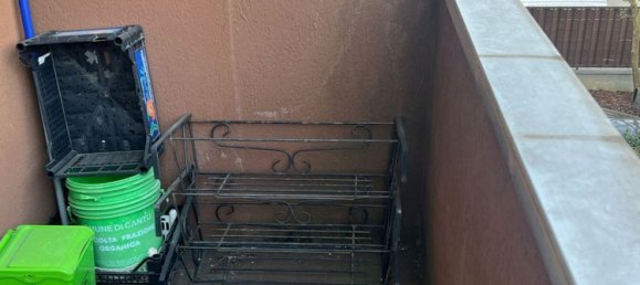 4 rooms House in Como, Italy No. 277586 9