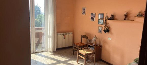 4 rooms House in Como, Italy No. 277586 15