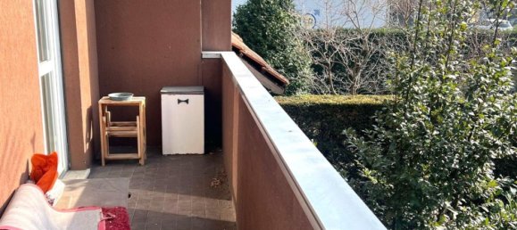 4 rooms House in Como, Italy No. 277586 5