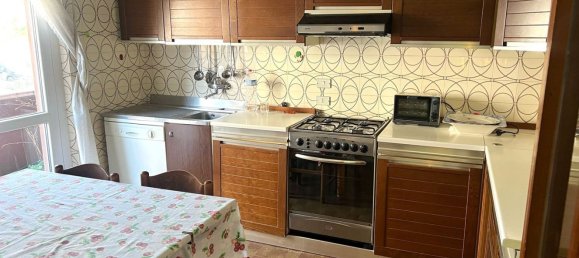4 rooms House in Como, Italy No. 277586 6