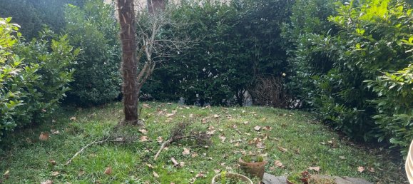 4 rooms House in Como, Italy No. 277586 3