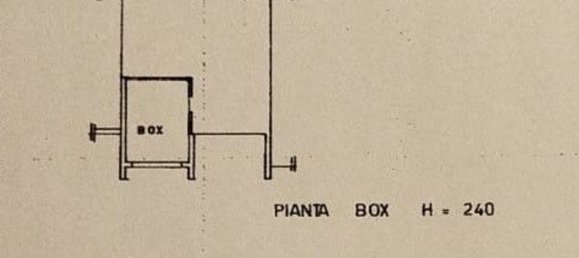 4 rooms House in Como, Italy No. 277586 17