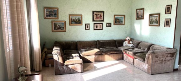 4 rooms House in Como, Italy No. 277586 7