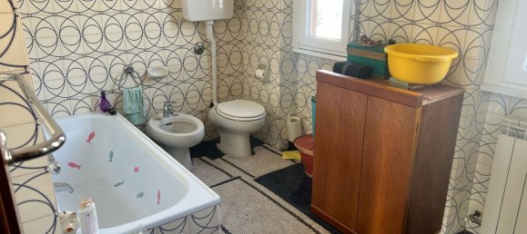 4 rooms House in Como, Italy No. 277586 13