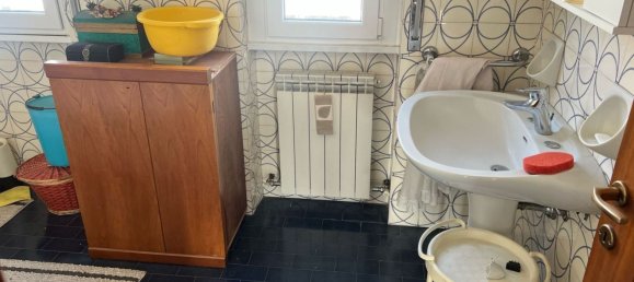 4 rooms House in Como, Italy No. 277586 12