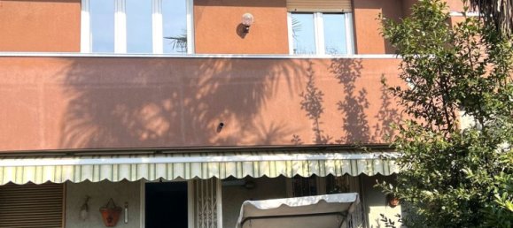 4 rooms House in Como, Italy No. 277586 4