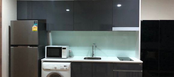 2 bedrooms Condo in Railay Beach, Thailand No. 66398 4