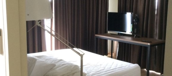 2 bedrooms Condo in Railay Beach, Thailand No. 66398 6