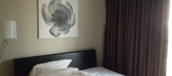 2 bedrooms Condo in Railay Beach, Thailand No. 66398 5