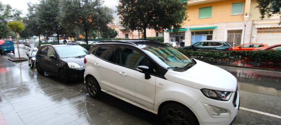 56m² Commercial property in Santa Margherita Ligure, Italy No. 168779 13