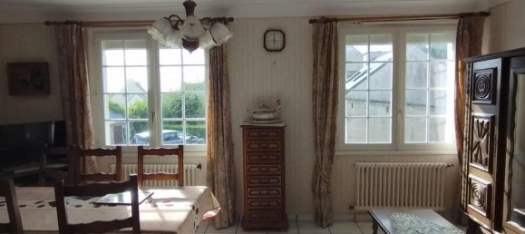 Casa T4 em Guisseny, France N.º 332006 8