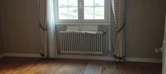 Casa T4 em Guisseny, France N.º 332006 10