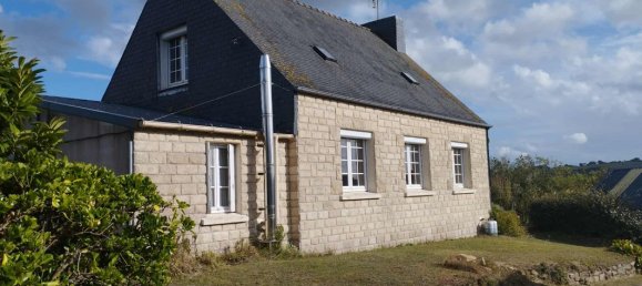 Casa T4 em Guisseny, France N.º 332006 4