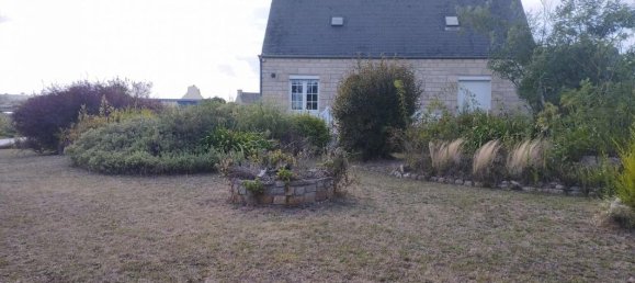 Casa T4 em Guisseny, France N.º 332006 7