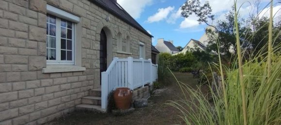 Casa T4 em Guisseny, France N.º 332006 6