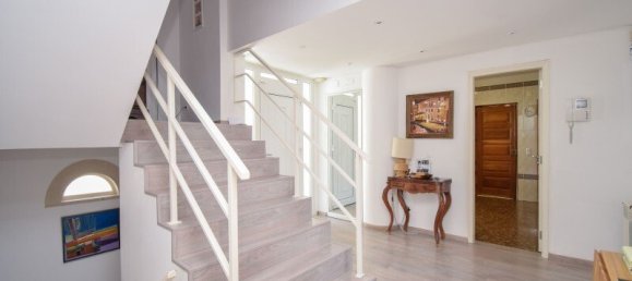 5 Schlafzimmer Villa in Cascais, Portugal, Nr. 131825 28