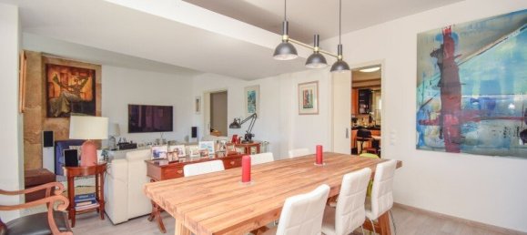 5 Schlafzimmer Villa in Cascais, Portugal, Nr. 131825 23