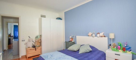 5 Schlafzimmer Villa in Cascais, Portugal, Nr. 131825 6