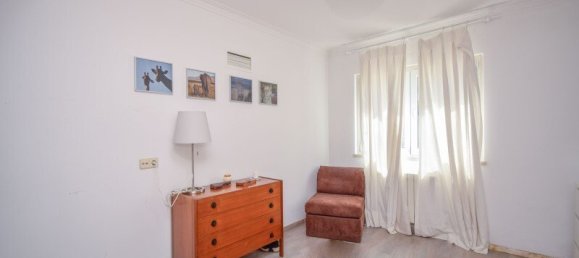 5 Schlafzimmer Villa in Cascais, Portugal, Nr. 131825 13