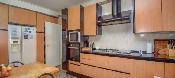 5 Schlafzimmer Villa in Cascais, Portugal, Nr. 131825 33