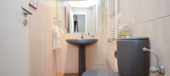 5 Schlafzimmer Villa in Cascais, Portugal, Nr. 131825 21