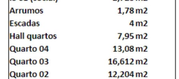 4 chambres Duplex à Porto, Portugal No. 117597 10