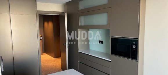 4 chambres Duplex à Porto, Portugal No. 117597 6