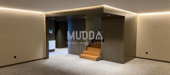 4 chambres Duplex à Porto, Portugal No. 117597 9