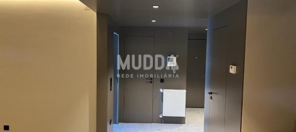 4 chambres Duplex à Porto, Portugal No. 117597 5