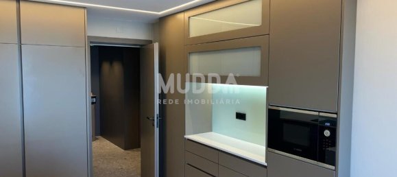 4 chambres Duplex à Porto, Portugal No. 117597 7