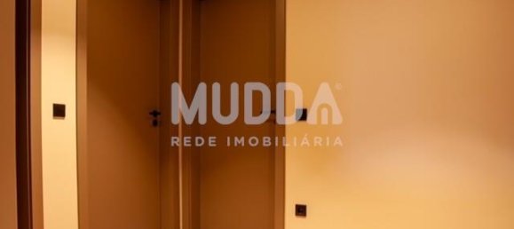 4 chambres Duplex à Porto, Portugal No. 117597 2