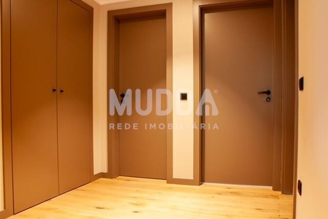 4 chambres Duplex à Porto, Portugal No. 117597