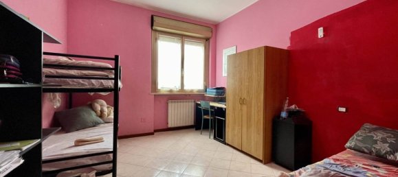 2 bedrooms Apartment in Borgo Virgilio, Italy No. 225618 7