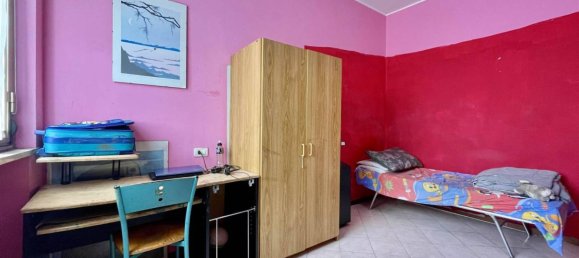 2 bedrooms Apartment in Borgo Virgilio, Italy No. 225618 9