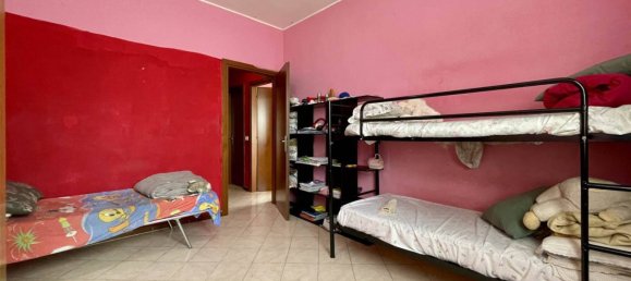 2 bedrooms Apartment in Borgo Virgilio, Italy No. 225618 8