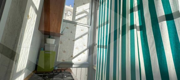 Квартира с 2 комнатами в Бари, Италия № 29148 17