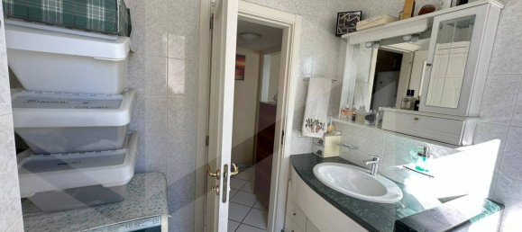 Квартира с 2 комнатами в Бари, Италия № 29148 15