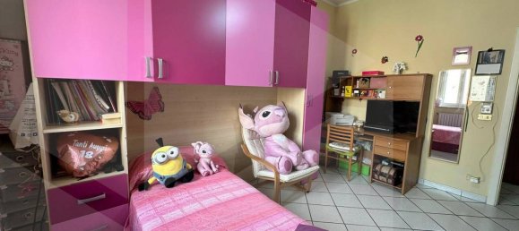 Квартира с 2 комнатами в Бари, Италия № 29148 9