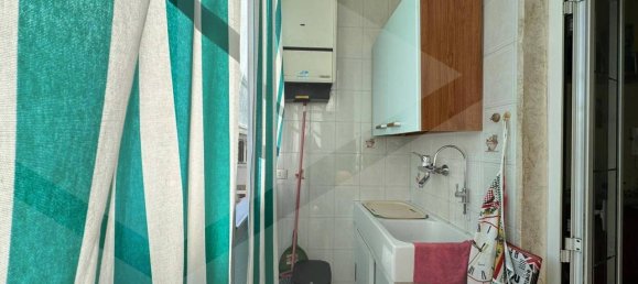 Квартира с 2 комнатами в Бари, Италия № 29148 19