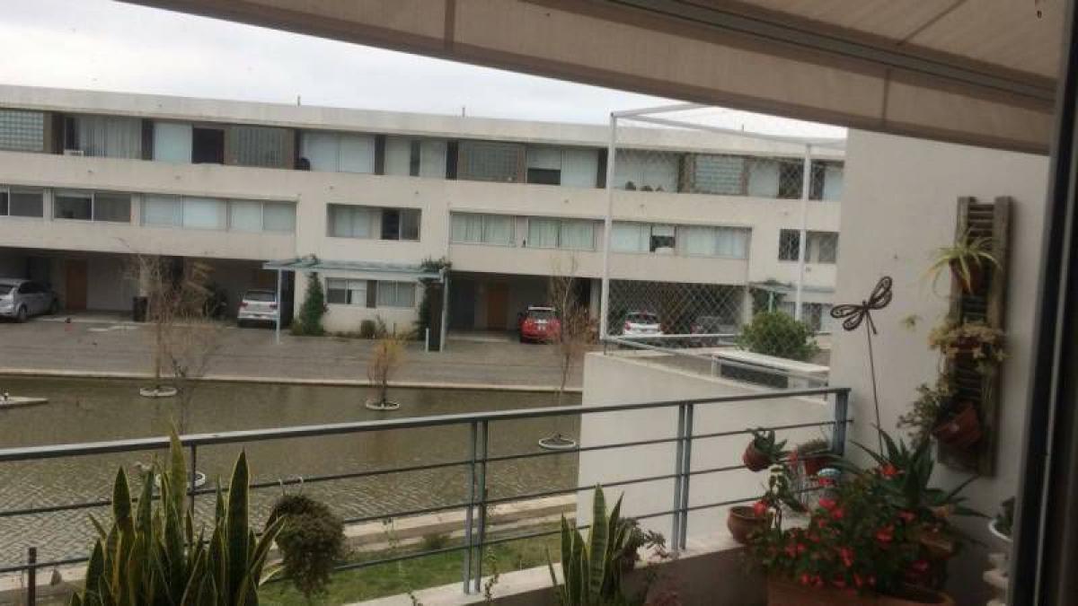 2 غرف نوم شقة في Tigre, Argentina رقم 55816