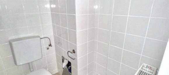 استوديو في Wetzelsdorf, Austria رقم 244394 10