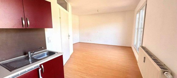 استوديو في Wetzelsdorf, Austria رقم 244394 5