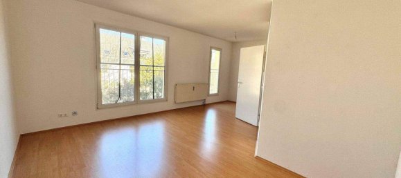 استوديو في Wetzelsdorf, Austria رقم 244394 6