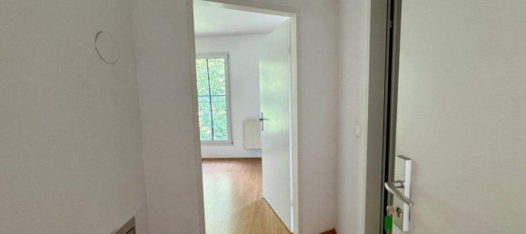 استوديو في Wetzelsdorf, Austria رقم 244394 7