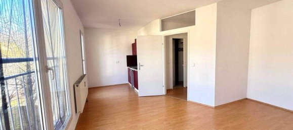 استوديو في Wetzelsdorf, Austria رقم 244394 2