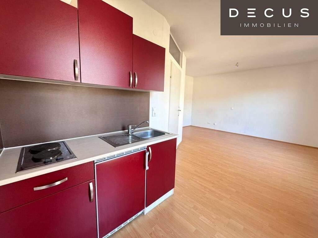 استوديو في Wetzelsdorf, Austria رقم 244394