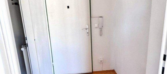 استوديو في Wetzelsdorf, Austria رقم 244394 8