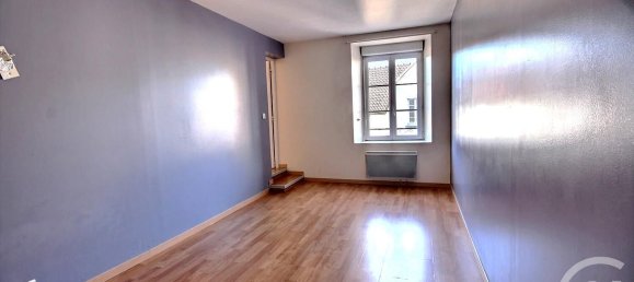 4 Schlafzimmer Haus in Esternay, France, Nr. 43621 7