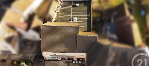 4 Schlafzimmer Haus in Esternay, France, Nr. 43621 11