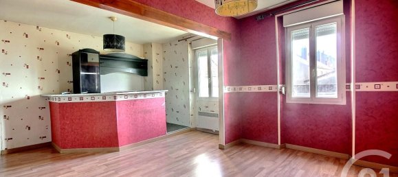 4 Schlafzimmer Haus in Esternay, France, Nr. 43621 5